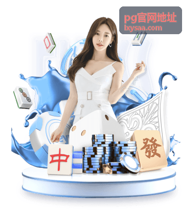 pg官网地址入口核验流程示意图