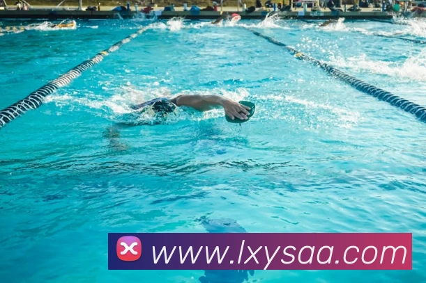 华体官网首页登录入口品牌故事