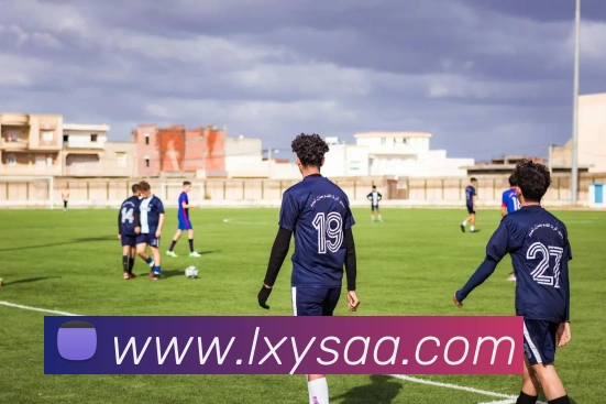 华体官网首页登录入口服务体系